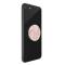 PopSockets PopSockets Avtagbart Grip med Ställfunktion Rose Marble - Teknikhallen.se