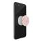 PopSockets PopSockets Avtagbart Grip med Ställfunktion Rose Marble - Teknikhallen.se