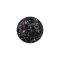 PopSockets PopSockets Avtagbart Grip med Ställfunktion Premium Sparkle Black - Teknikhallen.se