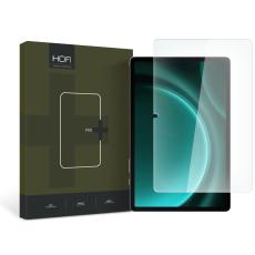 HOFI HOFI Galaxy Tab S9 FE Plus Sk&auml;rmskydd Pro+ H&auml;rdat Glas - Teknikhallen.se
