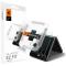 Spigen Spigen Galaxy Z Flip 7 GLAS.tR Fit Pro 