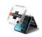 Spigen Spigen Galaxy Z Flip 7 GLAS.tR Fit Pro 