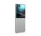 Spigen Spigen Galaxy Z Flip 7 GLAS.tR Fit Pro 