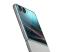 Spigen Spigen Galaxy Z Flip 7 GLAS.tR Fit Pro 
