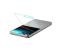 Spigen Spigen Galaxy Z Flip 7 GLAS.tR Fit Pro 