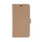 Onsala ONSALA iPhone 11 Pro Max Fodral ECO Sand - Teknikhallen.se