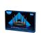 Cudy Cudy 4G Router LT700 Cat6 AC1200 Gigabit Dual-SIM Svart - Teknikhallen.se