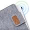Cudy Cudy Adapter USB WU650 AC650 Svart - Teknikhallen.se