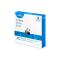 Cudy Cudy Adapter USB WU650 AC650 Svart - Teknikhallen.se