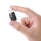 Cudy Cudy Adapter USB WU1300S AC1300 Svart - Teknikhallen.se