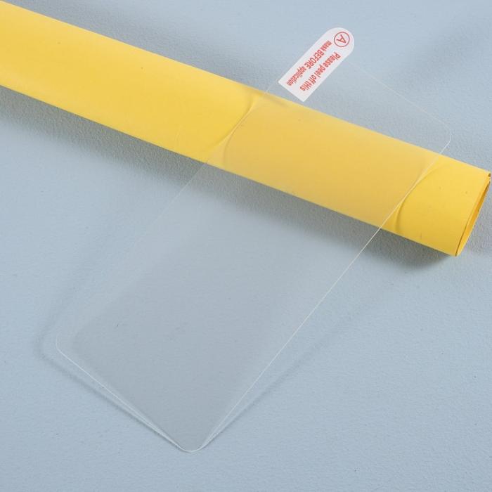 Bild 6,  Xiaomi 14 Skärmskydd Härdat Glas Transparent - Teknikhallen.se