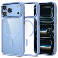 Tech-Protect Tech-Protect iPhone 18 Pro Max/17 Pro Max Skal MagSafe MagMat CC - Teknikhallen.se
