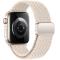 Tech-Protect Tech-Protect Apple Watch 38/40/41/42 mm Armband NylonMag - Teknikhallen.se