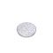 PopSockets PopSockets Avtagbart Grip med Ställfunktion Premium Sparkle Snow White - Teknikhallen.se