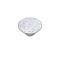 PopSockets PopSockets Avtagbart Grip med Ställfunktion Premium Sparkle Snow White - Teknikhallen.se