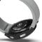 Ringke Ringke Galaxy Watch 6 43 mm 2-PACK Skal Slim Transparent/Svart - Teknikhallen.se