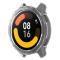  Xiaomi Watch S1 Active/Watch Color 2 TPU Skal Transparent - Teknikhallen.se