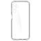 Spigen Spigen Galaxy A14 5G Skal Ultra Hybrid Crystal Clear - Teknikhallen.se