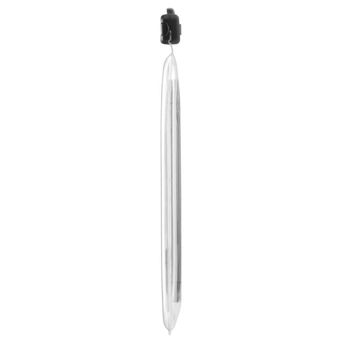 Bild 5, Spigen Spigen Universal Flytande Vattentät Påse / Mobilväska Transparent - Teknikhallen.se