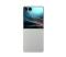 Spigen Spigen Galaxy Z Flip 7 GLAS.tR Fit Pro 