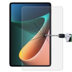  Xiaomi Pad 5 Sk&auml;rmskydd Matt Papperfeel - Teknikhallen.se