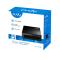 Cudy Cudy Switch GS105 5-port Gigabit Svart - Teknikhallen.se
