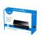 Cudy Cudy Switch GS108 8-port Gigabit Svart - Teknikhallen.se