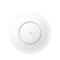 Cudy Cudy Access Point AP1300 AC1200 Gigabit Vit - Teknikhallen.se