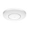 Cudy Cudy Access Point AP1300 AC1200 Gigabit Vit - Teknikhallen.se