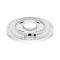 Cudy Cudy Access Point AP1300 AC1200 Gigabit Vit - Teknikhallen.se