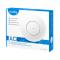 Cudy Cudy Access Point AP1300 AC1200 Gigabit Vit - Teknikhallen.se