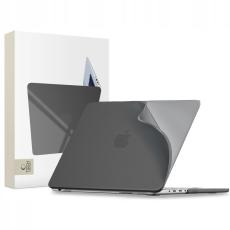 Tech-Protect Tech-Protect MacBook Pro 14 M1-M5 2021-2026 Skal SoftShell Matt - Teknikhallen.se
