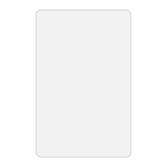 Bild 2,  Xiaomi Pad 5 Skärmskydd Matt Papperfeel - Teknikhallen.se