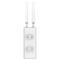 Cudy Cudy Acces Point AP1300 Outdoor AC1200 Gigabit PoE Mesh Vit - Teknikhallen.se