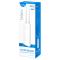 Cudy Cudy Acces Point AP1300 Outdoor AC1200 Gigabit PoE Mesh Vit - Teknikhallen.se