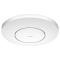 Cudy Cudy Acces Point AP3000 AX3000 Gigabit PoE Mesh Vit - Teknikhallen.se