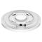 Cudy Cudy Acces Point AP3000 AX3000 Gigabit PoE Mesh Vit - Teknikhallen.se