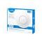Cudy Cudy Acces Point AP3000 AX3000 Gigabit PoE Mesh Vit - Teknikhallen.se