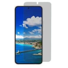  Samsung Galaxy S23 Plus Sk&auml;rmskydd H&auml;rdat Glas Privacy - Teknikhallen.se