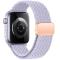 Tech-Protect Tech-Protect Apple Watch 38/40/41/42 mm Armband NylonMag - Teknikhallen.se