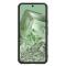 NILLKIN NILLKIN Google Pixel 8A Skal Frosted Shield Pro Svart - Teknikhallen.se