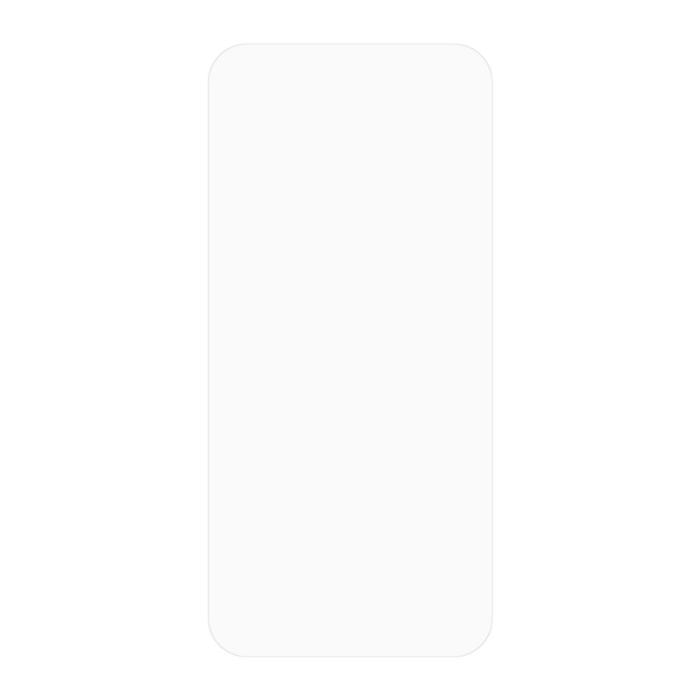Bild 2,  Google Pixel 9a Skärmskydd Härdat Glas - Teknikhallen.se
