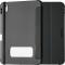 OtterBox OtterBox iPad 10.9 Fodral React Svart - Teknikhallen.se