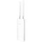 Cudy Cudy 4G Router LT500 Outdoor Cat 4 AC1200 IP65 Vit - Teknikhallen.se