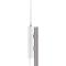 Cudy Cudy 4G Router LT500 Outdoor Cat 4 AC1200 IP65 Vit - Teknikhallen.se