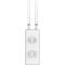Cudy Cudy 4G Router LT500 Outdoor Cat 4 AC1200 IP65 Vit - Teknikhallen.se