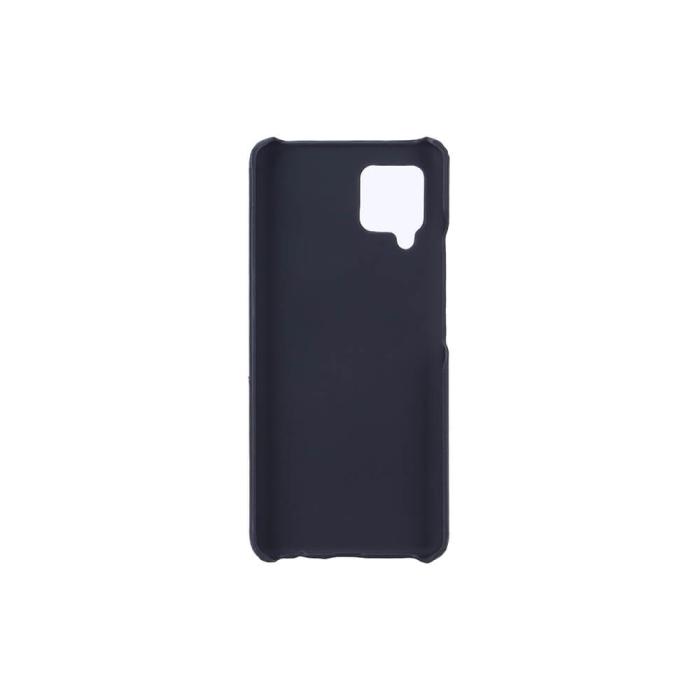 Bild 4, Onsala ONSALA Samsung Galaxy A42 Skal Kortfack Svart - Teknikhallen.se