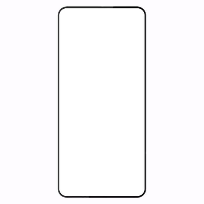 Bild 2, AMORUS AMORUS Xiaomi 14 2-PACK Skärmskydd Heltäckande - Teknikhallen.se