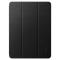 Spigen Spigen iPad 10.2 2019/2020/2021 Fodral Urban Fit Svart - Teknikhallen.se