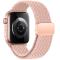 Tech-Protect Tech-Protect Apple Watch 38/40/41/42 mm Armband NylonMag - Teknikhallen.se